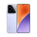 xiaomi15