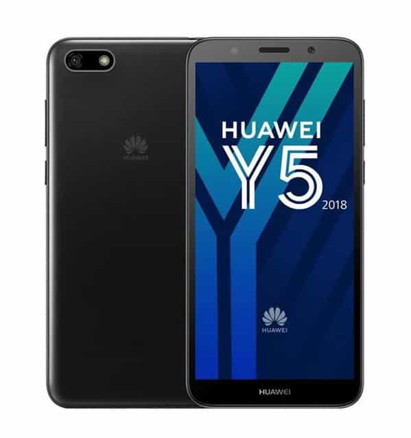 y52018