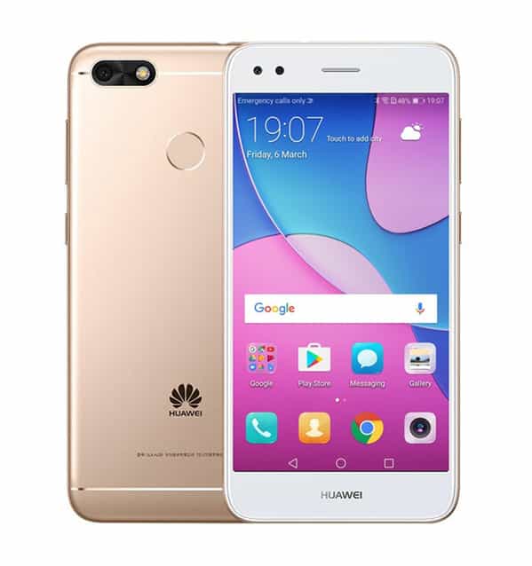 y6pro2017