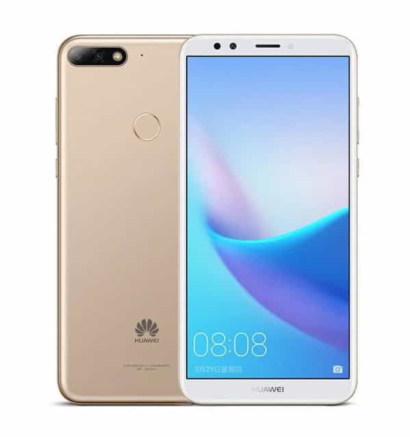 y7prime2018