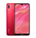 y7prime2019