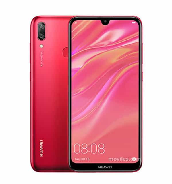 y7prime2019