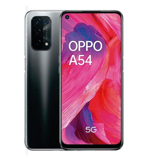 12-oppo-a54