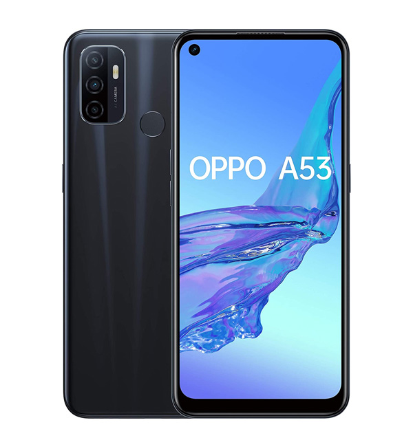 13-oppo-a53