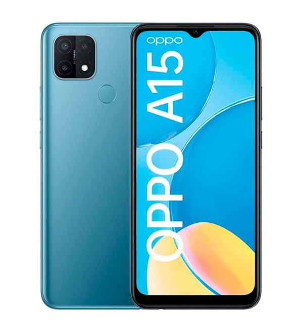 14-oppo-a15