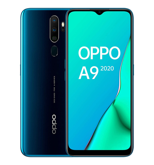 15-oppo-a9-2020