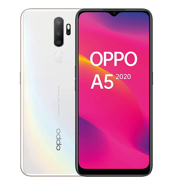 16-oppo-a5-2020