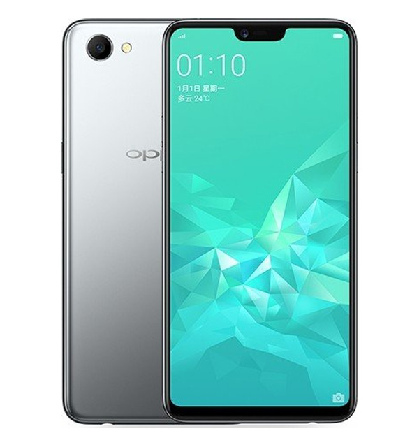 17-oppo-a3