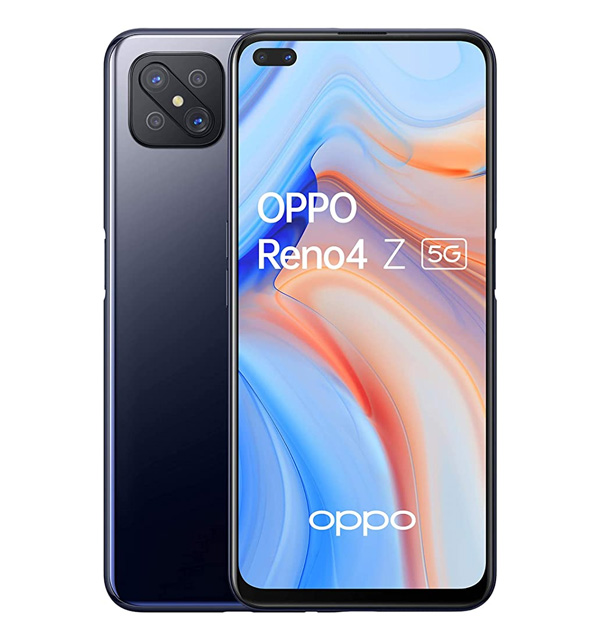 18-oppo-reno-4z