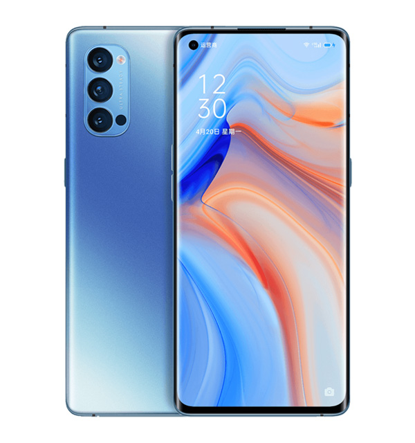 19-oppo-reno-4-pro