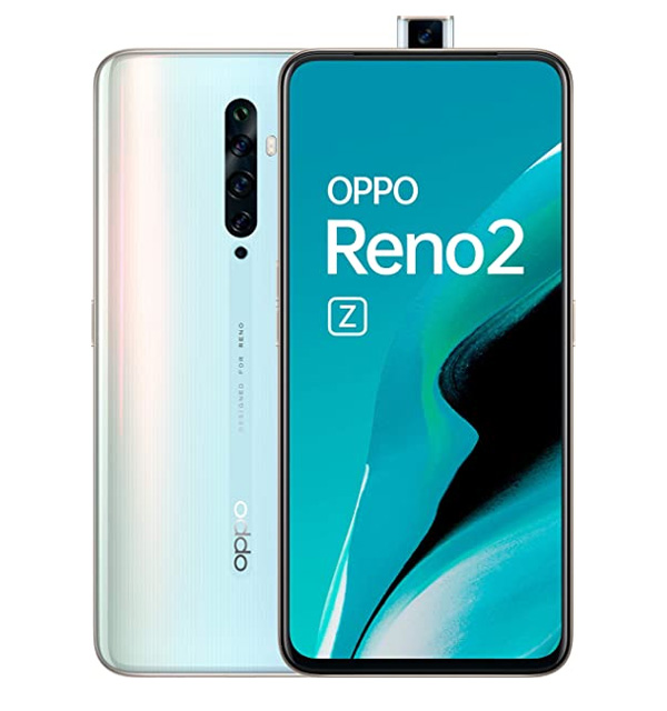 20-oppo-reno-2z