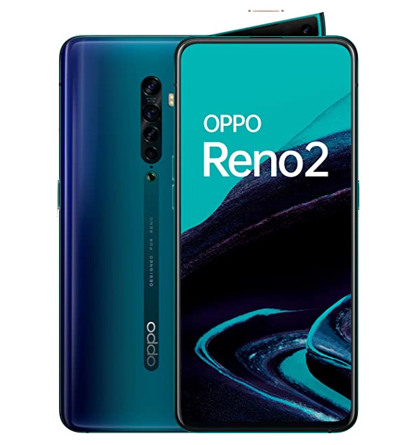 21-oppo-reno-2