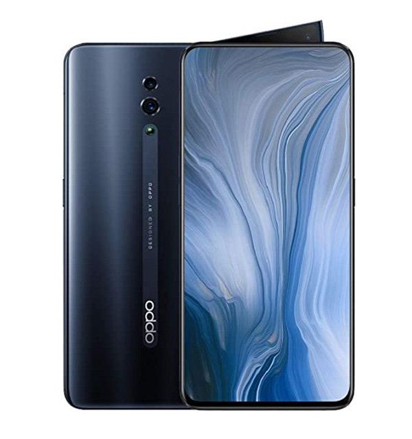 23-oppo-reno