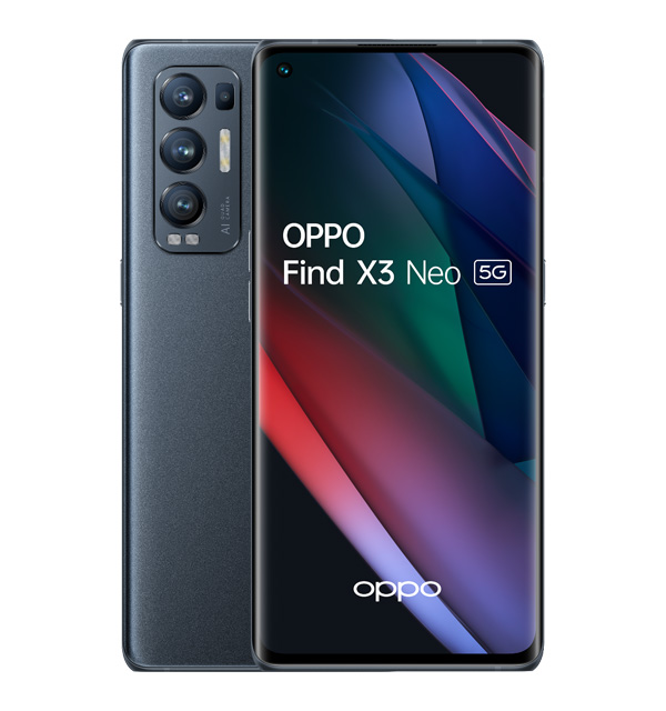 3-oppo-find-x3-neo