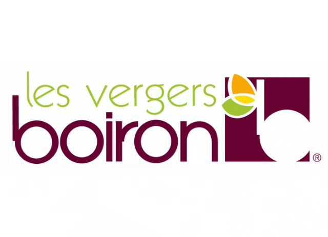 48-vergers-boiron