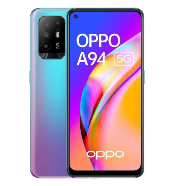 8-oppo-a94-5g