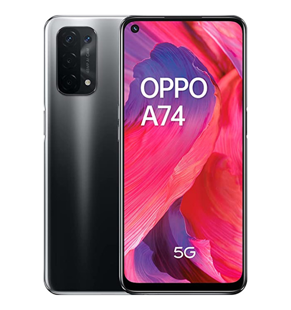 9-oppo-a74-5g-1