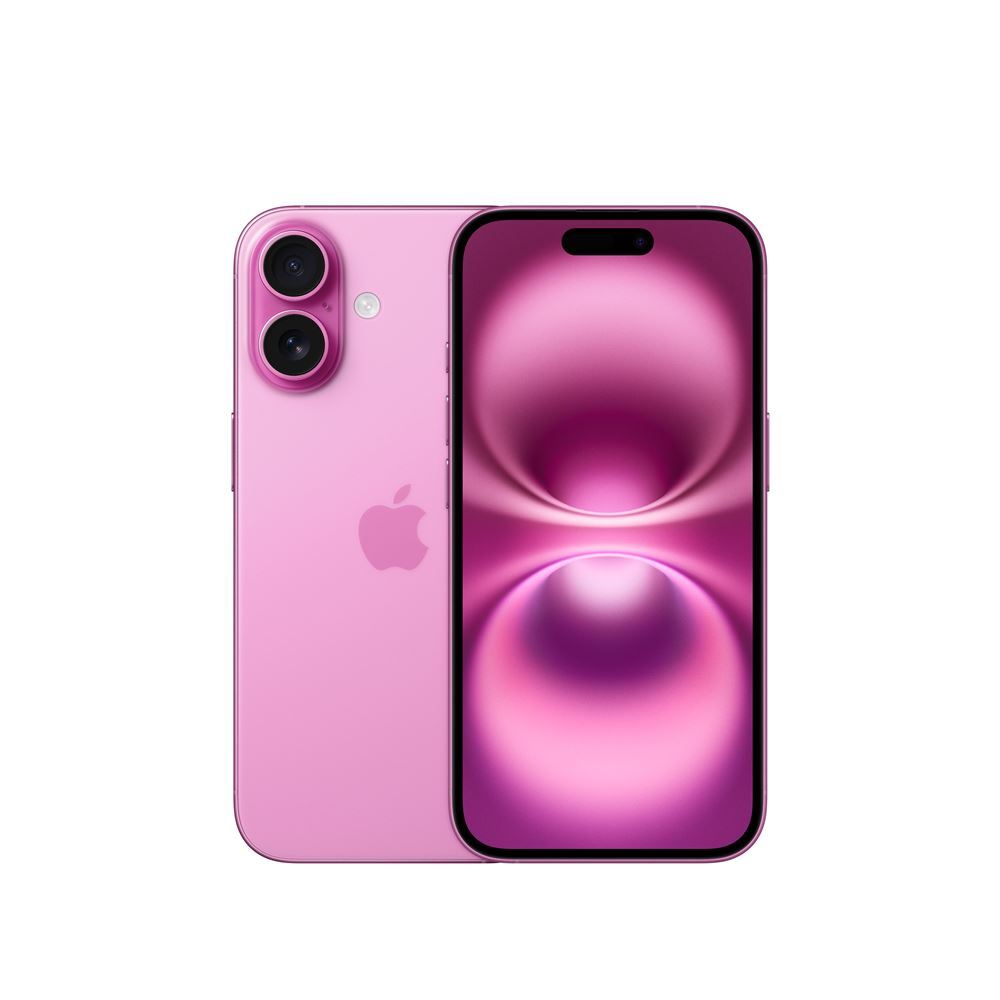 Apple-iPhone-16-6-1-5G-128-Go-Double-SIM-Rose