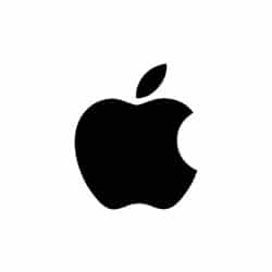 Apple-logo-1