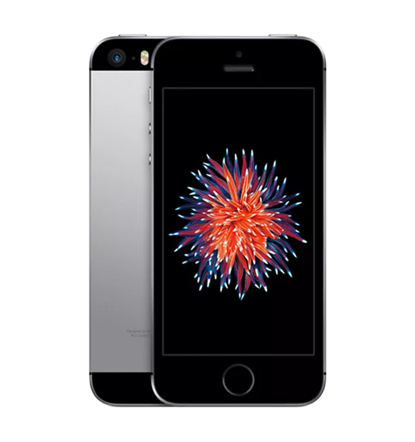 Iphonese2016