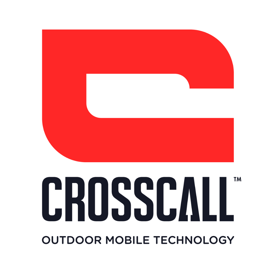 Logo_Crosscall-1-1