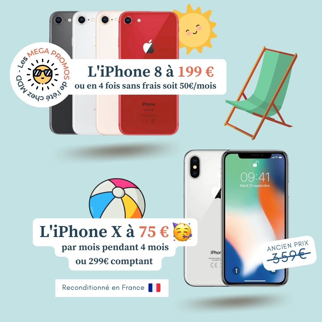 Réseaux sociaux Juin - Juillet (1)