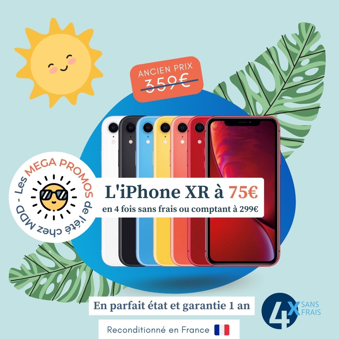 Réseaux sociaux Juin - Juillet (2)
