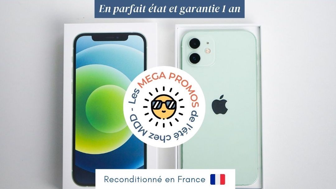 Réseaux sociaux Juin - Juillet (3)