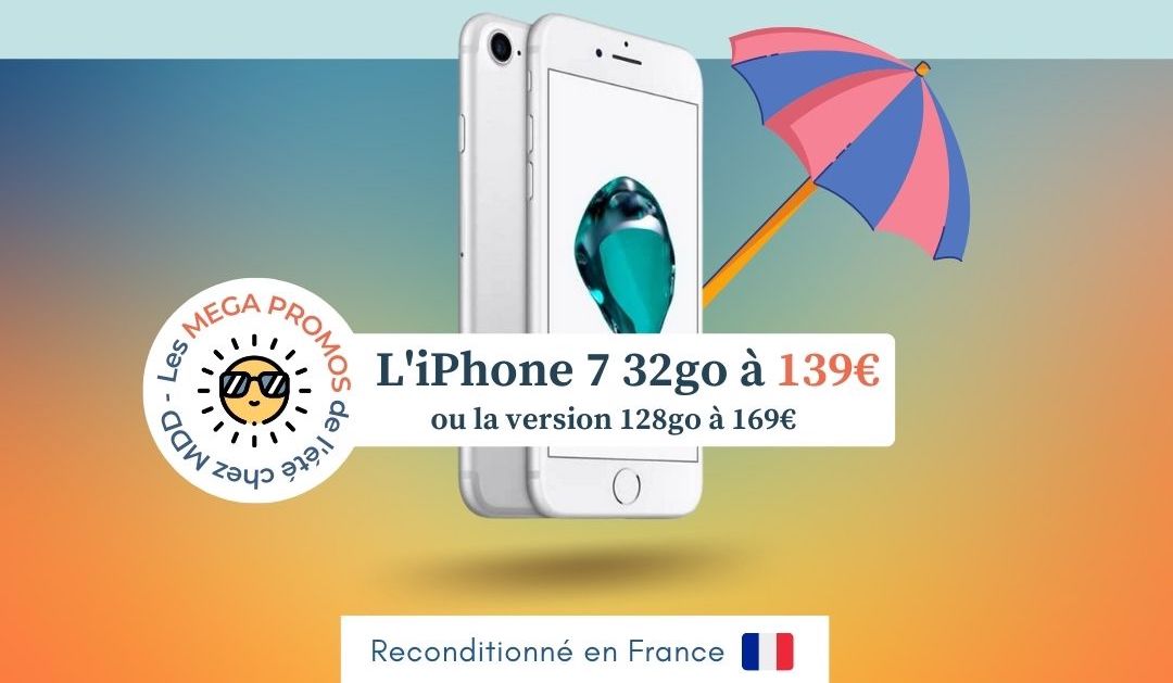 Réseaux sociaux Juin - Juillet (6)