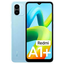 a1 plus