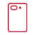 arriere-May-18-2026-01-45-13-9371-PM