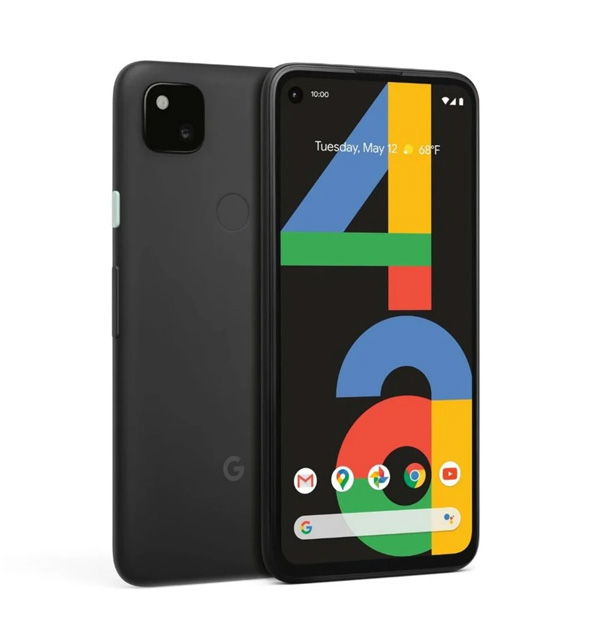 googlepixel4a