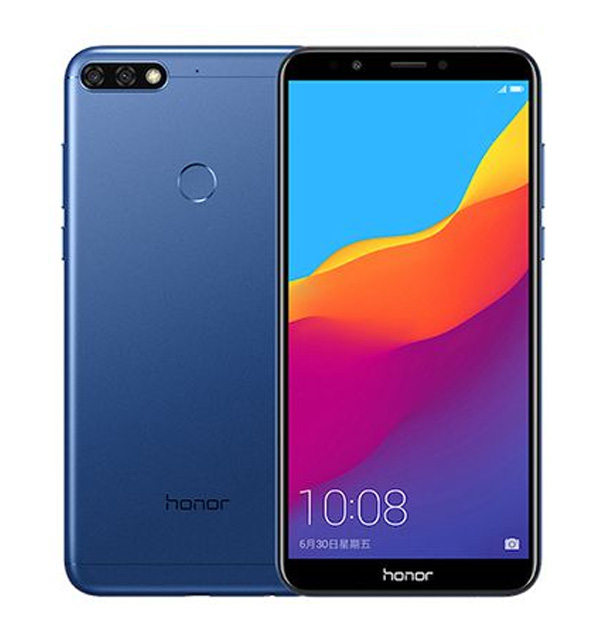 honor7C