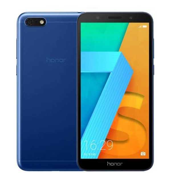 honor7s