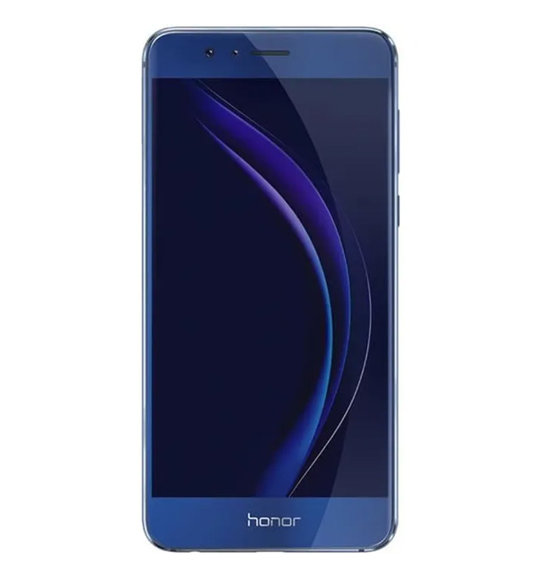 honor8