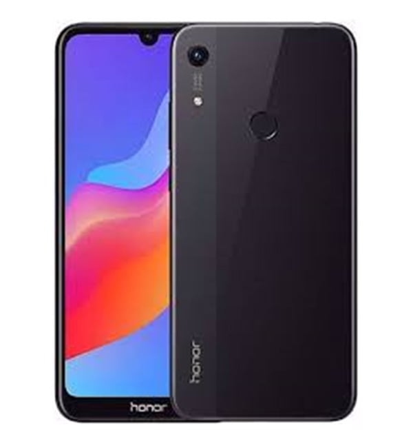 honor8A