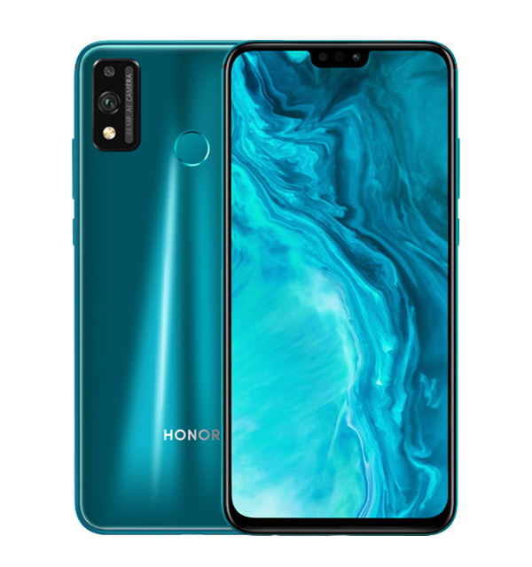 honor9xlite-1