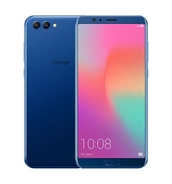 honorview10