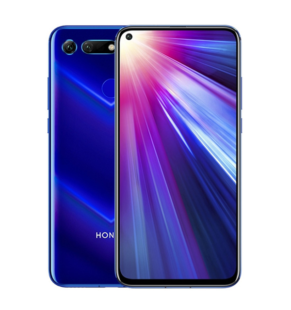 honorview20