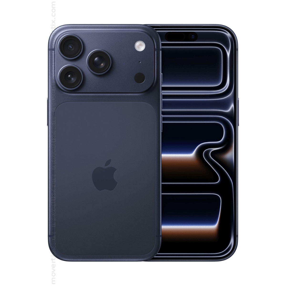 iphone-17-pro-deep-blue-256gb