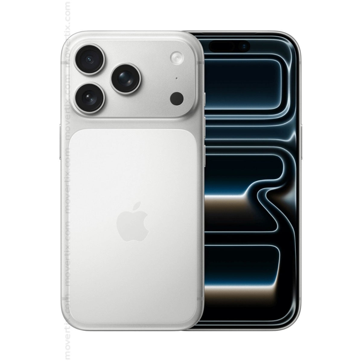 iphone-17-pro-silver-256gb_1
