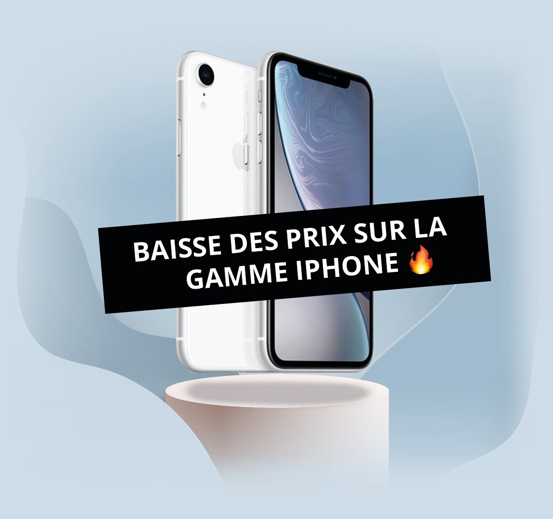 iphone-reconditionne-valence