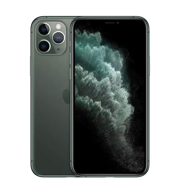 iphone11pro