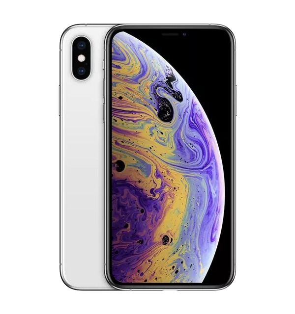 iphonexs