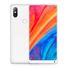 mi mix2s
