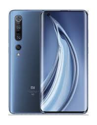 mi10pro