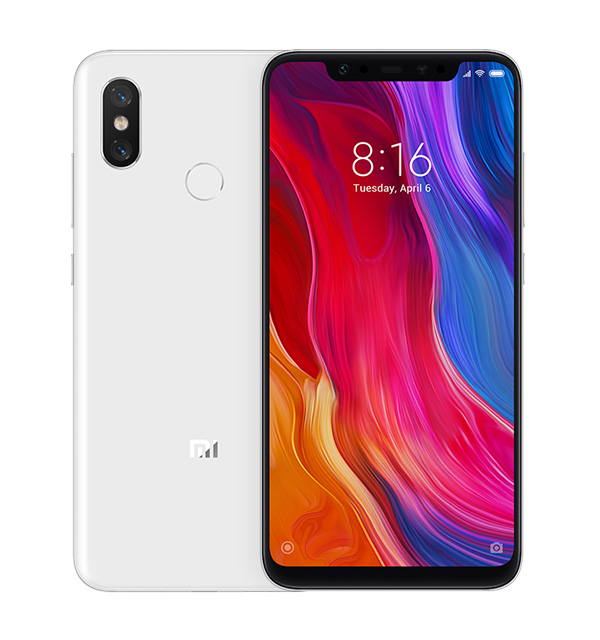 mi8