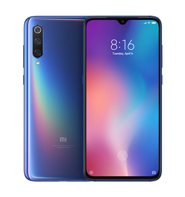 mi9