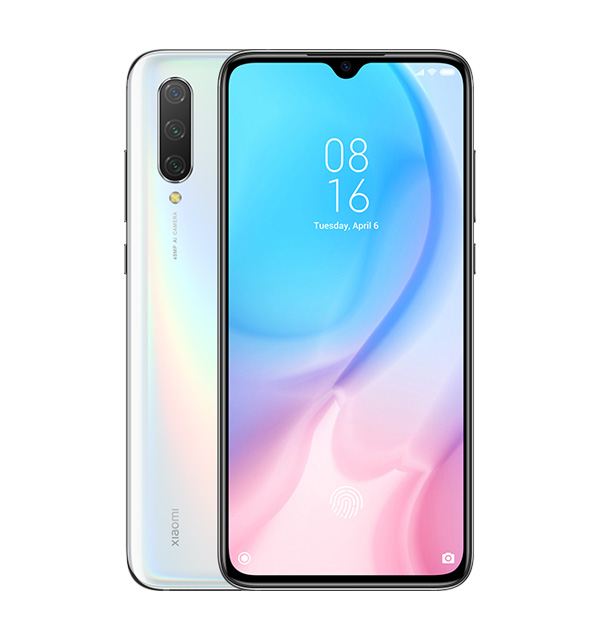 mi9lite