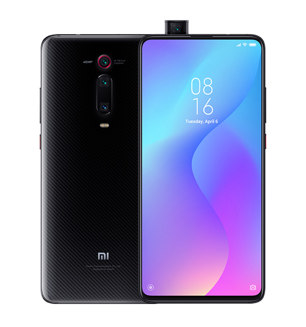 mi9t